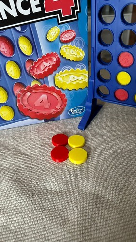 Jetons pour jeu société - pour,