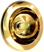 Sonnette Cloche pulsantiera