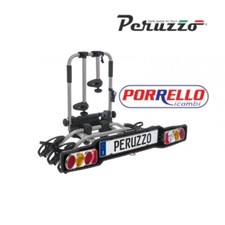 Porte vélos attelage - À,