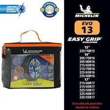 MICHELIN Easy Grip Evo13  -