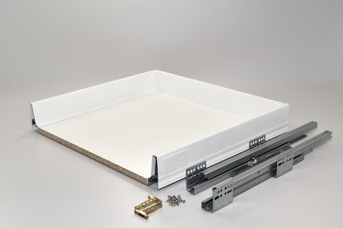 Amix tbf10 schrankauszug - amix,