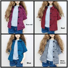 1/3 1/4 1/6 Bjd Carreaux