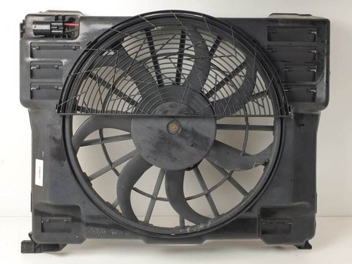 Pgf500330 ventilateur - pgf500330,
