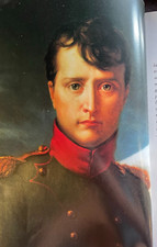 NAPOLEON -L'ALBUM DE