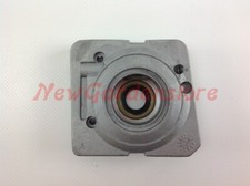 Pompe Huile Tronçonneuse Moteur 181-281-288-394-395 Husqvarna 503.6981.01