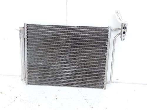 58572810 radiateur climatiseur - radiateur,