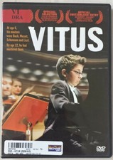 Vitus