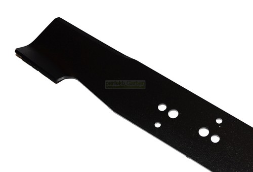Lame tondeuse cm pour - lame,