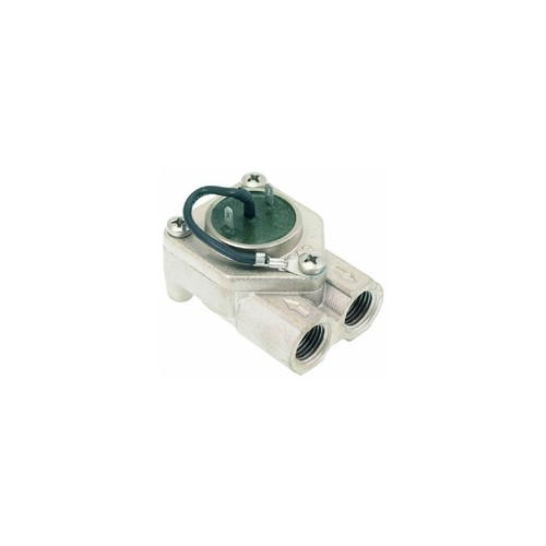 Volumetric flow meter - volumetric,