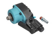 Clé à choc (air comprimé) HAZET 9012PTT