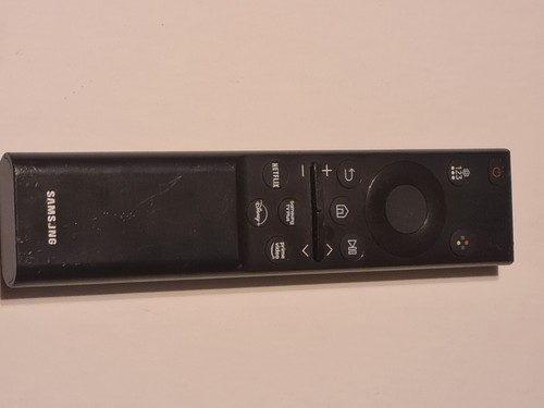 Télécommande
