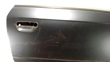 Porte avant droit AUDI A3 2 S3 PHASE 2 8P3831052D