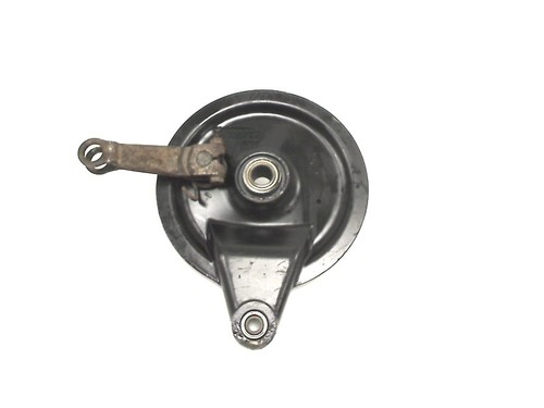 Frein tambour suzuki 125 - frein, à