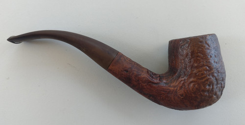 Pipe 2nde main dupont - dupont, 304