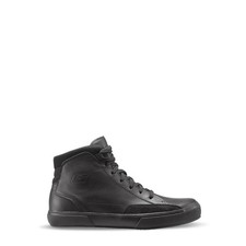 Chaussures moto gaerne marai - chaussures,