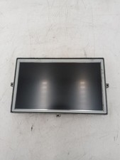 Ecran GPS RENAULT LAGUNA 3