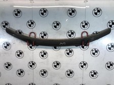 Spoiler BMW SERIE 3 E92 COUPE PHASE 1 51622159805