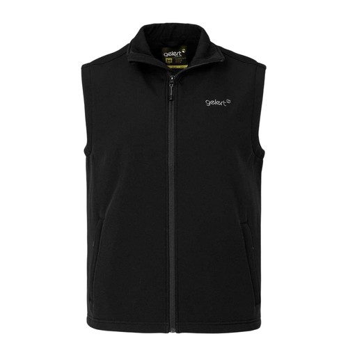Gelert veste sans - -,