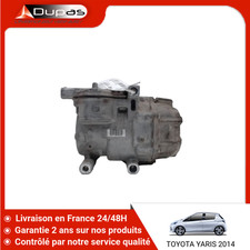 🇫🇷 COMPRESSEUR AIR