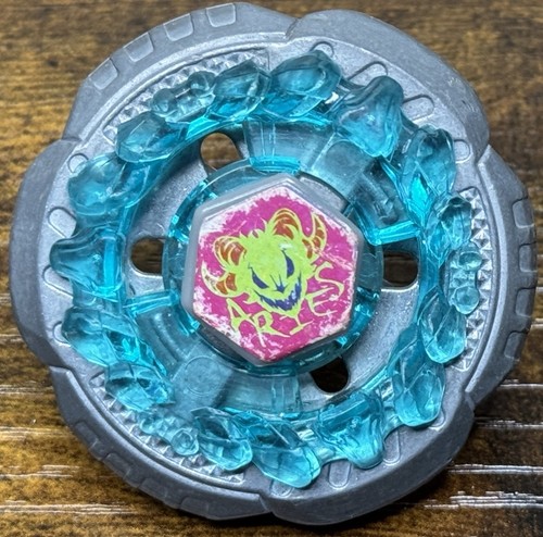 Rock aries 145d beyblade - rock,