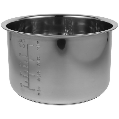Auto cuiseur riz inox rz - de,