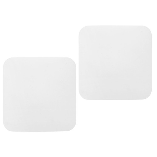 Pcs diffuseur lumière - de,