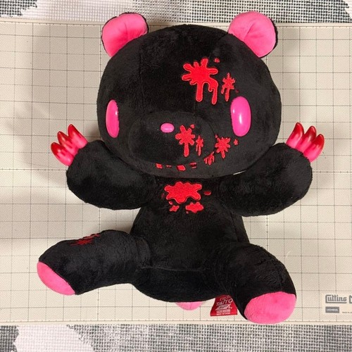 Peluche gloomy bear - peluche,