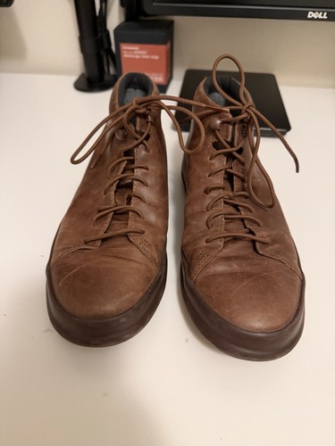 Camper chasis sport ankle - chasis,
