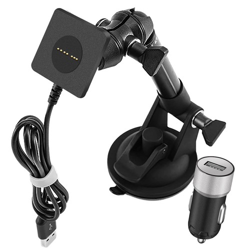 Crosscall kit charge - de,