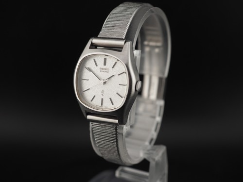 Montre femme vintage - montre,