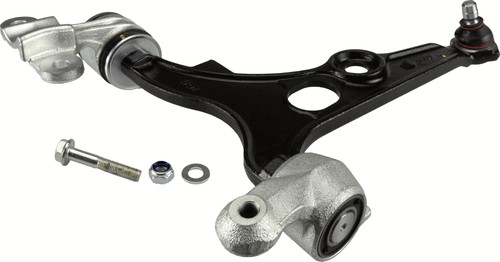 Bras liaison suspension de - suspension,