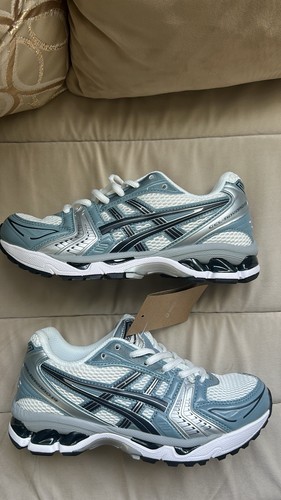 Asics gel kayano - kayano, 14