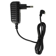 Chargeur micro-USB pour