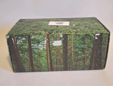 Pieds d'enceintes Sol Devialet Treepod Matte Black PHANTOM I