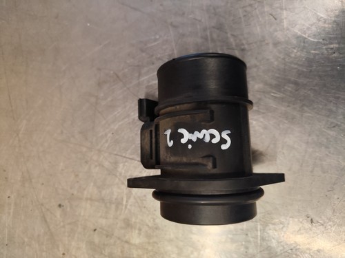 Debimetre renault scenic ii - 2,