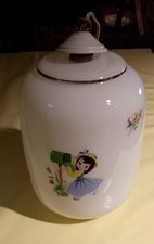 lampe suspension 1970  vintage