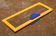 Playmobil porte clinique