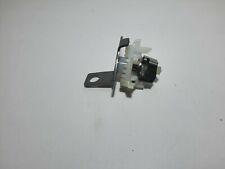 Régulateur d'huile Briggs