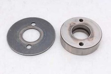 Pignon d'engrenage de roue