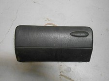 airbag passager seat ibiza 6K1