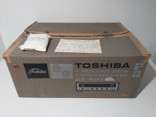 Carton origine vide - carton,
