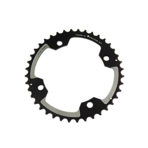 Plateau vtt double - , ext