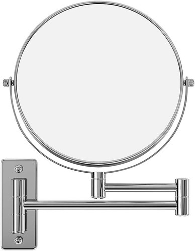 Songmics miroir mural - songmics,