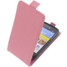 Sac pour Doro Liberto 810