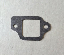 16212-ZL8-000 Joint d'admisson moteur HONDA GCV135 GCV160