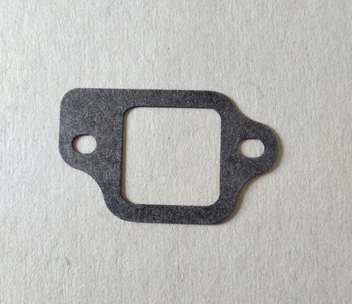 16212 zl8 000 joint - 16212-zl8-000, d'admisson