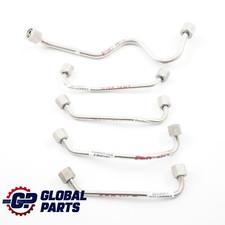 BMW E81 E87 LCI E90 E91 E92 N43 Carburant Injecteur Ligne Pression Tuyau Set