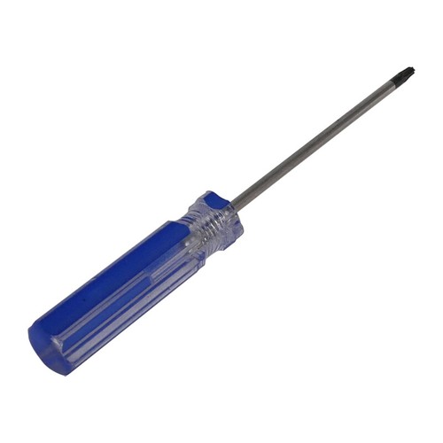 Tournevis 2pcs pour - tournevis,