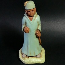 Ancien Santon ARTI ST0NE