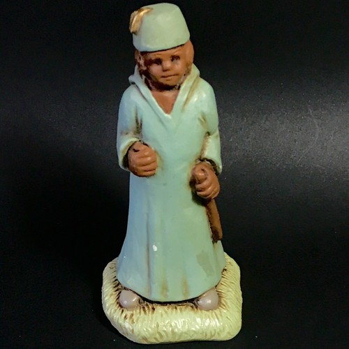 Ancien santon arti st0ne - ancien,